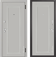 Дверь входная металлическая Металюкс М59/4 Триумф