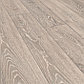 Ламинат Krono Original Floordreams Vario Oak Boulder, фото 5