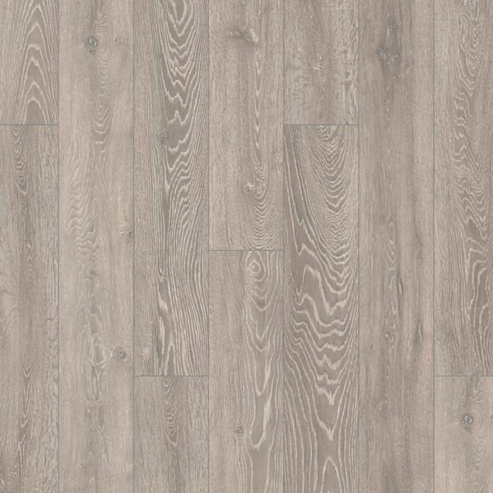 Ламинат Krono Original Floordreams Vario Oak Boulder - фото 6 - id-p122547304
