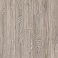 Ламинат Krono Original Floordreams Vario Oak Boulder, фото 6