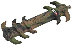 Стабилизатор для блочного лука Fuse FlexBlade 6.5 Realtree для блочного лука