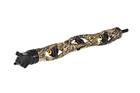 Стабилизатор TR Static Stabilizer 9" Camo с вязочкой