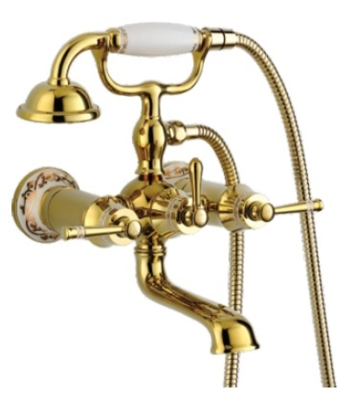 Купить Смеситель Для Ванны В Рб