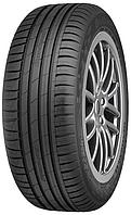 Шины летние 195/65R15 Cordiant Sport-3 91v