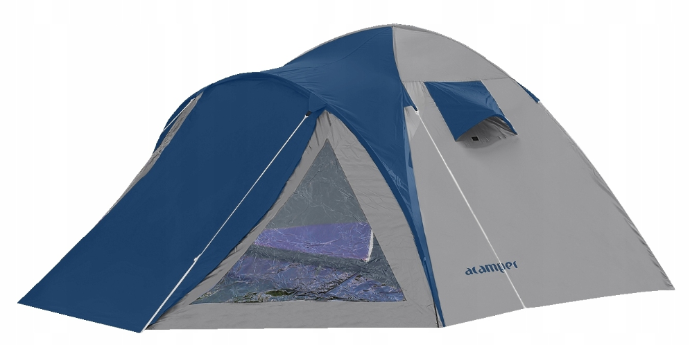 Палатка Acamper Furan 3 PRO