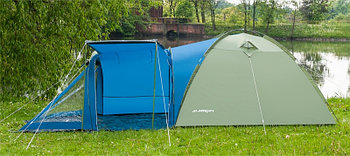 Палатка Acamper Soliter 4