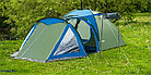 Палатка Acamper Soliter 4, фото 3
