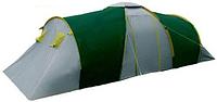 Палатка Acamper Nadir 6 Green