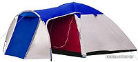 Палатка Acamper Monsun 3 (синий)