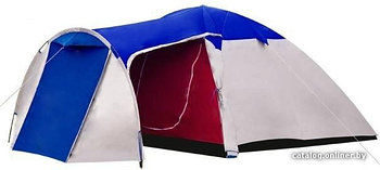 Палатка Acamper Monsun 3 (синий)
