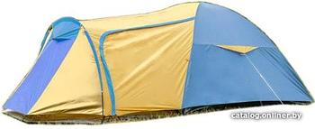 Палатка Acamper Vigo 3 Blue