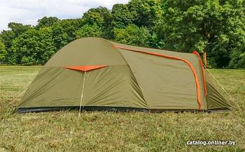 Палатка Acamper Vigo 3