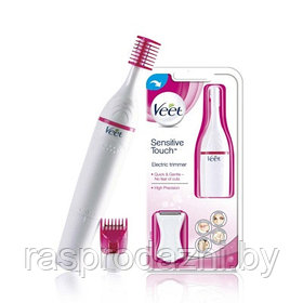 Триммер Электрический Veet Sensitive Precision (арт.9-6723)