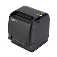 Принтер чековый SEWOO SLK-TS400. Ethernet.