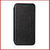 Чехол-книга Book Case для Samsung Galaxy A50 (черный) SM-A505