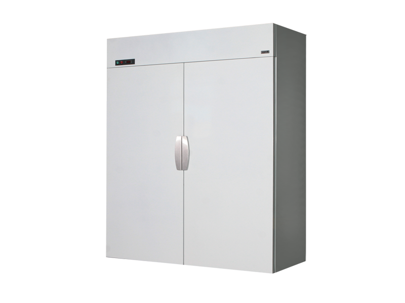 Среднетемпературный холодильный шкаф СЛУЧЬ 1400 ВС - фото 1 - id-p122631538