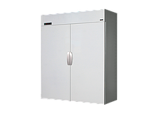 Низкотемпературный холодильный шкаф СЛУЧЬ 1400 ВН