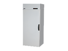 Среднетемпературный холодильный шкаф СЛУЧЬ 700 ВС
