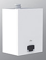Ferroli Force W_120 Настенный конденсационный газовый котел, фото 2