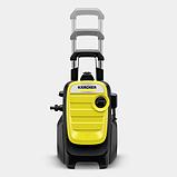 Мойка высокого давления Karcher K 5 Compact 1.630-750.0, фото 5