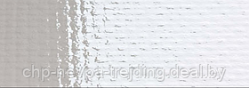 Пластик плоский без гелькоутового покрытия с ровинговой тканью (толщиной 0,8 - 5 мм)