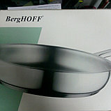 Сковорода BergHOFF без крышки диам. 28 см Comfort  арт. 1100235, фото 3
