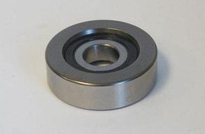 Подшипник (ролик) грузоподъемника Toyota 02-7FD45/32-8FG15 (61236-16600-71)