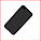 Чехол-накладка Honor 7A Pro / Honor 7C (силикон) черный, фото 3
