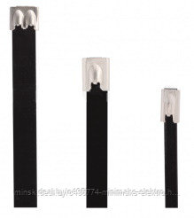 Кабельная лента TSBE 80/12-304