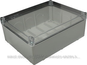 Коробка установочная S-BOX516 SK-P