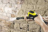 Мойка высокого давления Karcher K 5 Full Control Plus 1.324-500, фото 7