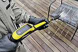 Мойка высокого давления Karcher K 5 Full Control Plus 1.324-500, фото 6