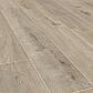 Ламинат Krono Original Super Natural Classic Atomic Oak, фото 3