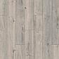 Ламинат Krono Original Super Natural Classic Atomic Oak, фото 2