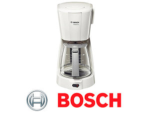 Запчасти для кофеварок Bosch