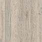 Ламинат Krono Original Super Natural Classic Colorado Oak, фото 2