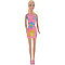 Кукла Модница Defa ( Барби, Barbie), фото 2