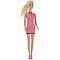 Кукла Модница Defa ( Барби, Barbie), фото 7