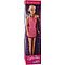 Кукла Модница Defa ( Барби, Barbie), фото 8
