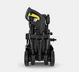 Мойка высокого давления Karcher K 4 Compact NEW 2019 1.637-500, фото 3