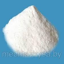Альгинат натрия (Е401) мин.заказ от упаковки
