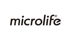 Тонометры Microlife 