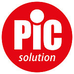 Тонометры PIC solution