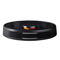 Робот-пылесос Xiaomi Mi Robot Vacuum-Mop Pro Black