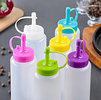 Соусник 480 мл