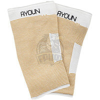 Суппорт локтя Ayoun (арт. 359)