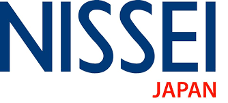 Тонометры NISSEI - купить в Минске от компании "ООО АСГ МедСервис"