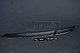 Накладки на задний бампер и крылья P-Performance Audi a7c7, фото 2
