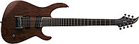 CAPARISON Brocken 7 FX-WM Natural Matt