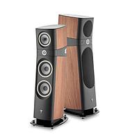 Напольная акустика Focal Sopra N3